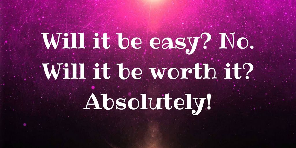 CabriniU_CSS's tweet image. #countdowntofinals #14days