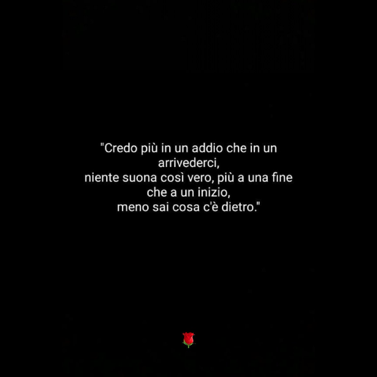 daleoelena01's tweet photo. @pizzaboycoco #noncredopiù https://t.co/17MczMT4oq