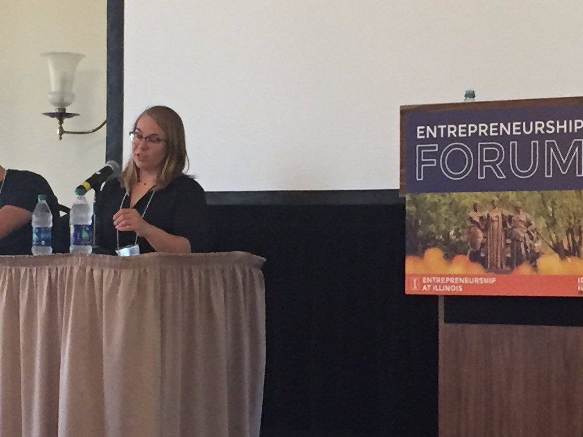 IntelliWheels tweet media