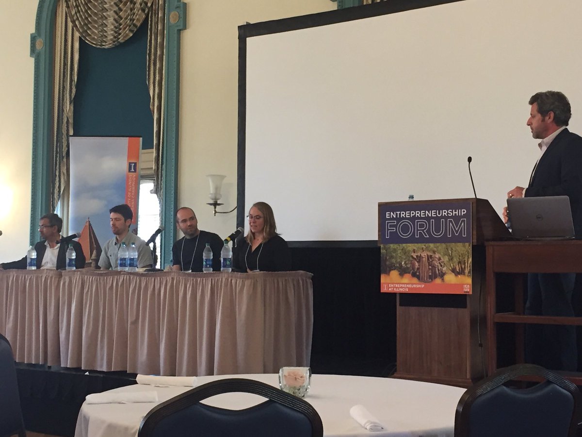 IntelliWheels tweet media