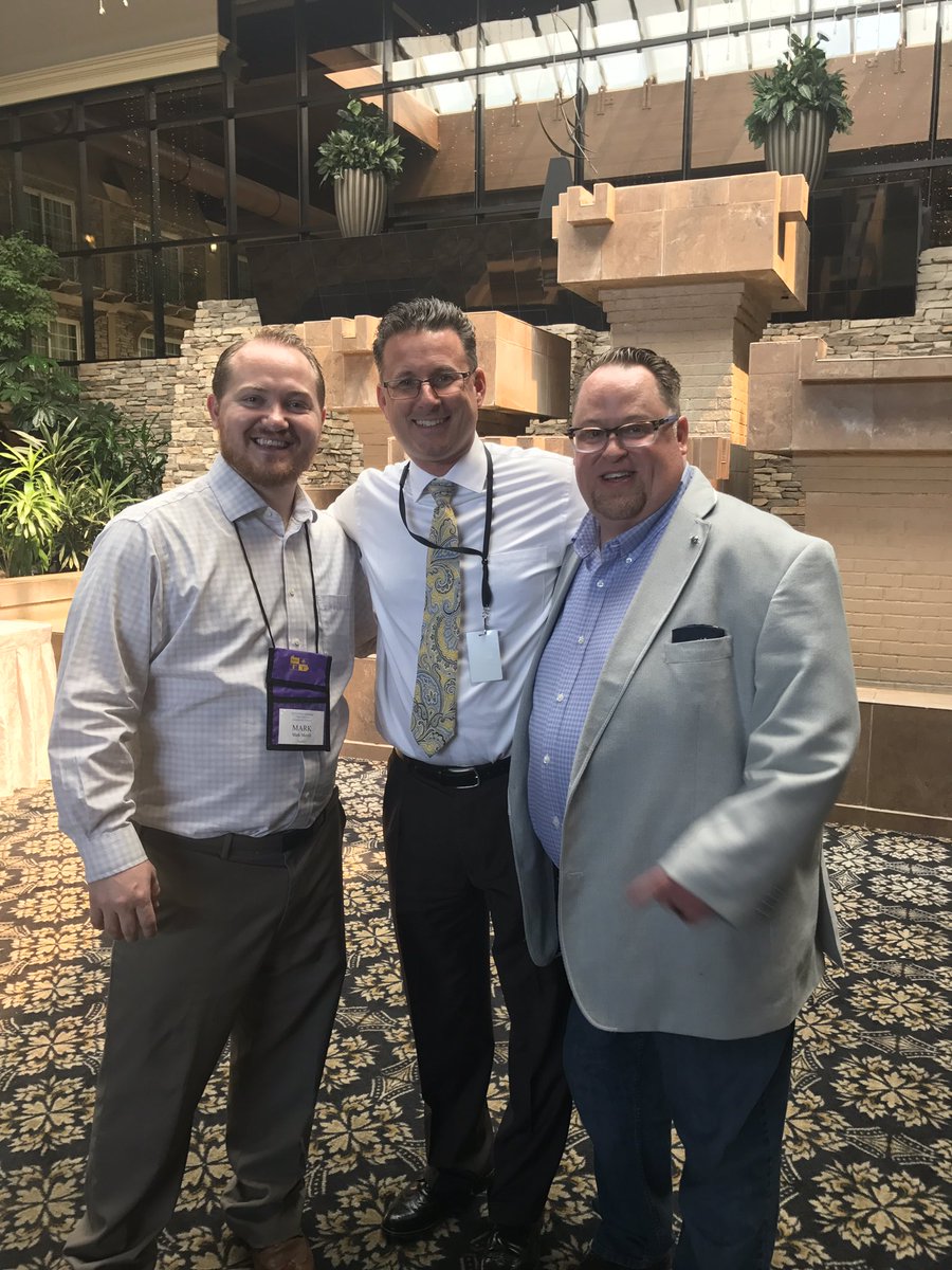 Grateful to see many longtime friends and make new ones like @CpagsPugliese and many others at papsa-web.org annual conference!