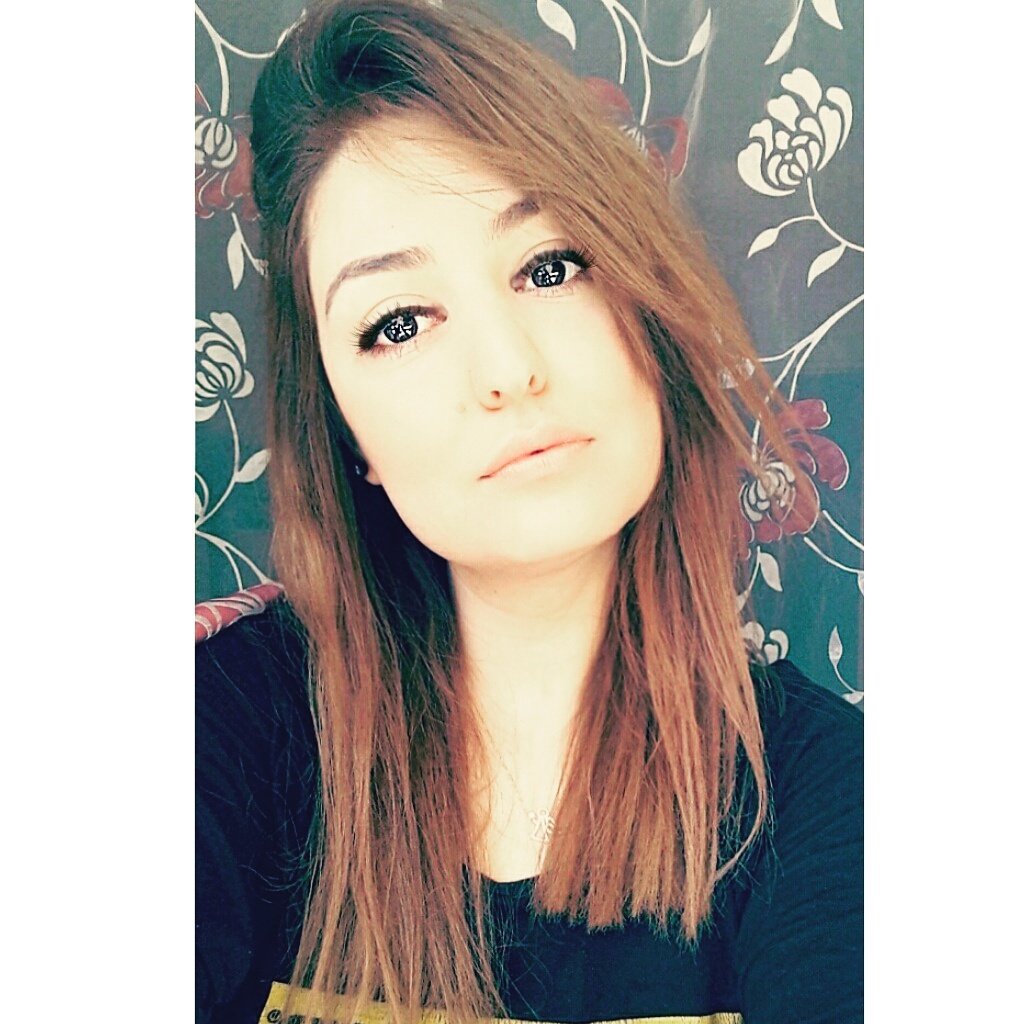 Bezdum yemunlan 😏👊