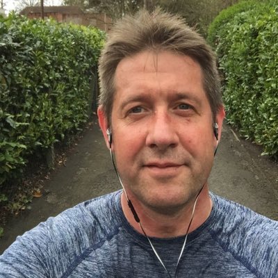 tri_grenadier's tweet photo. #NewProfilePic https://t.co/PpnyEleKWt