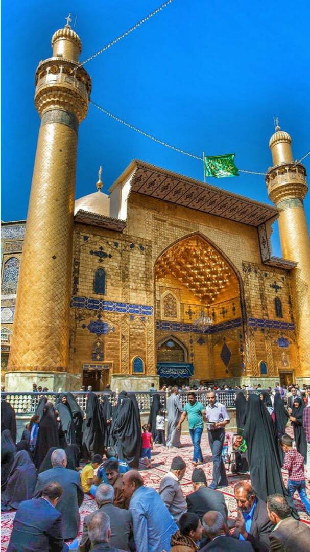 1956wy's tweet photo. رياح الإعتدال الحكيمية، تهب على نيران التكتلات الطائفية، لتحولها الى رماد
#تشكيل_محور_الاعتدال_والحضارة https://t.co/jWVL8gBuJa