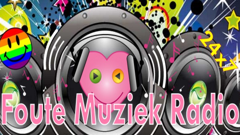 hitnoteringen's tweet photo. Foute Cats Top 88 op Foute Muziek Radio https://t.co/MTgRbMVX18 https://t.co/2AxVQ2Dys9
