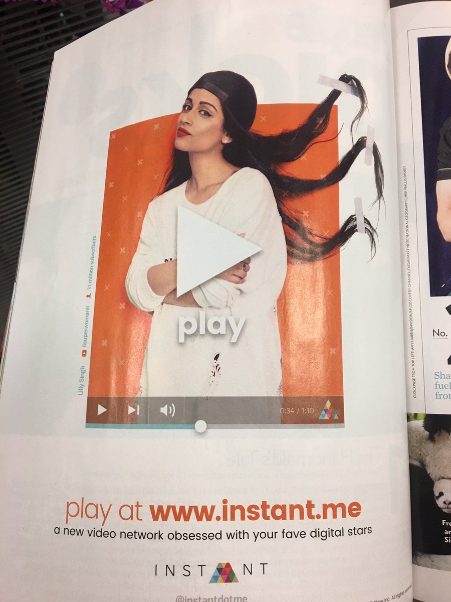 Forevelovatic's tweet photo. YAAAASSSS @IISuperwomanII #SlayMe #StrangleMe #SliceMe https://t.co/wANtd5md6q