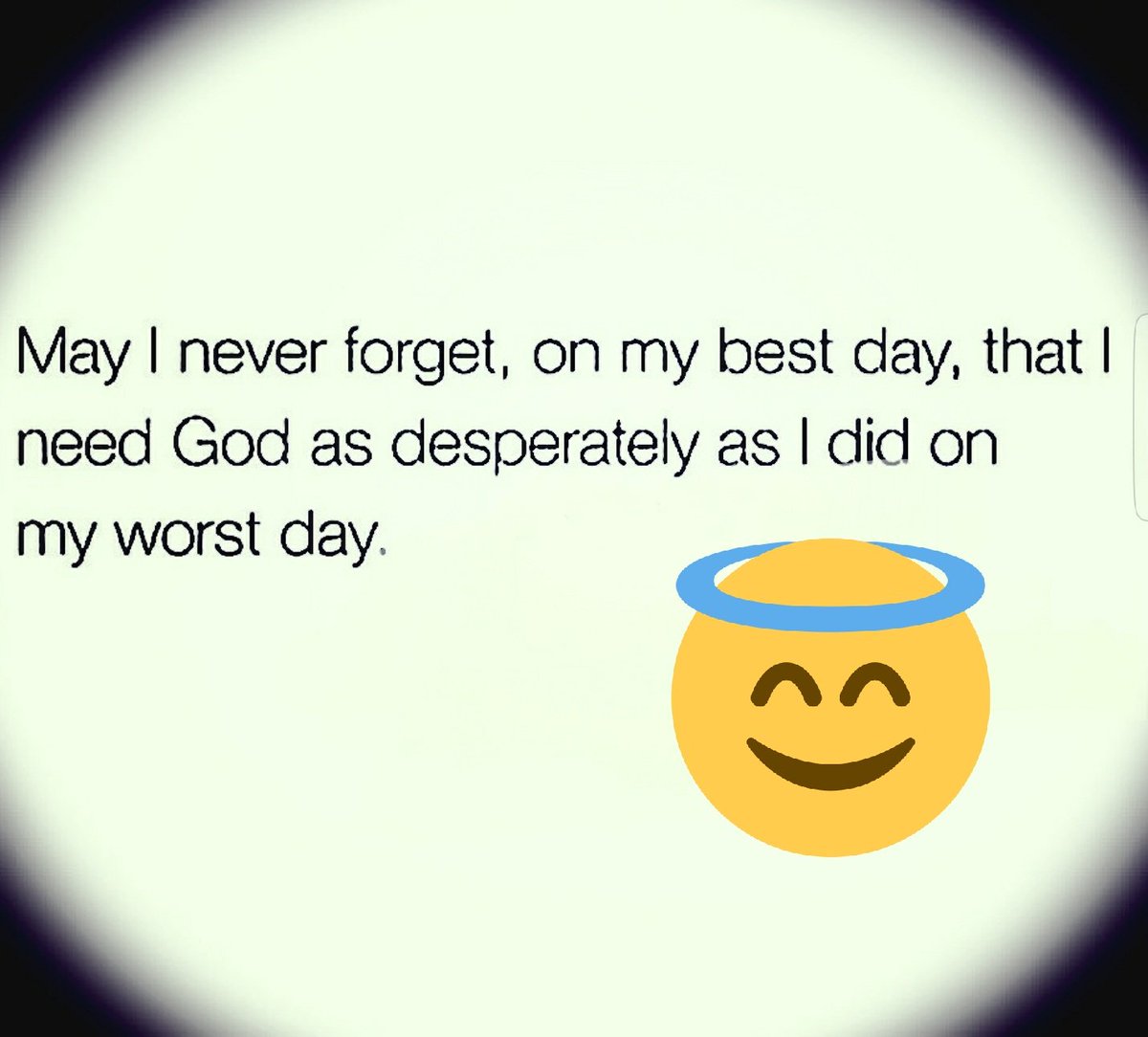 anitafit81's tweet photo. #sameeveryday https://t.co/Q9UkE603h1