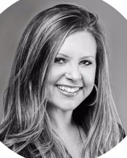 KW StPete tweet media