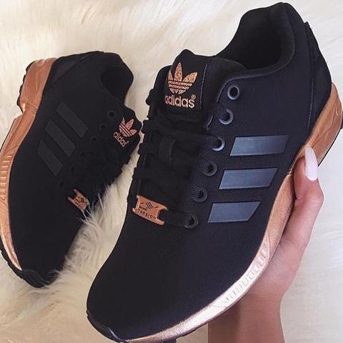 miaevans_x's tweet photo. Adidas ZX Flux Copper 

Order @ https://t.co/w5AheZ5UM5 

For 15% off price Use Code: BUY by #Your_Boy_Fly via @c0nvey https://t.co/GfBfbDnHKn