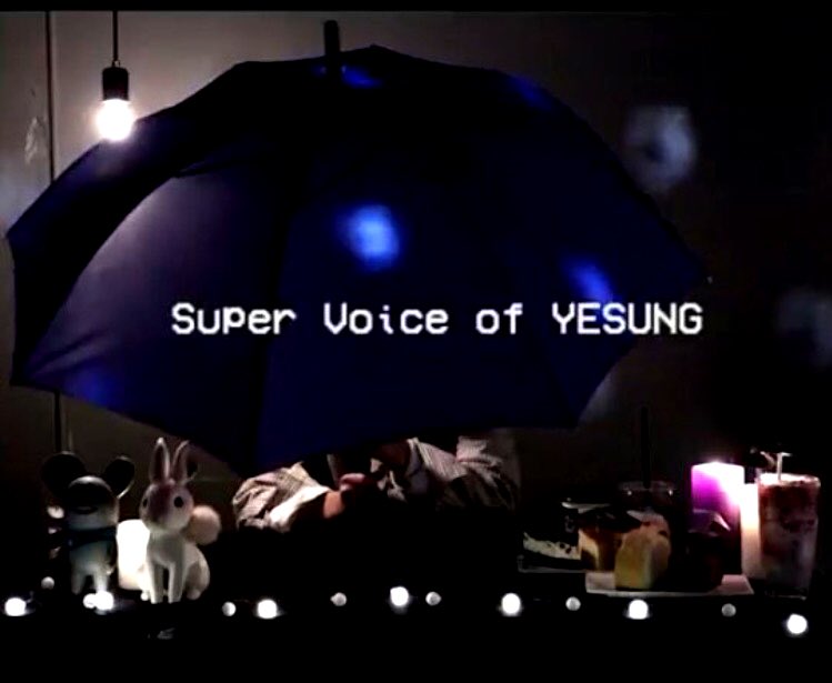 LemToi's tweet photo. Super Voice of #YESUNG ✌🏻(#SUPERJUNIOR) https://t.co/TMHWd1edGq by #shfly3424 via @c0nvey https://t.co/80sjcpPvqN