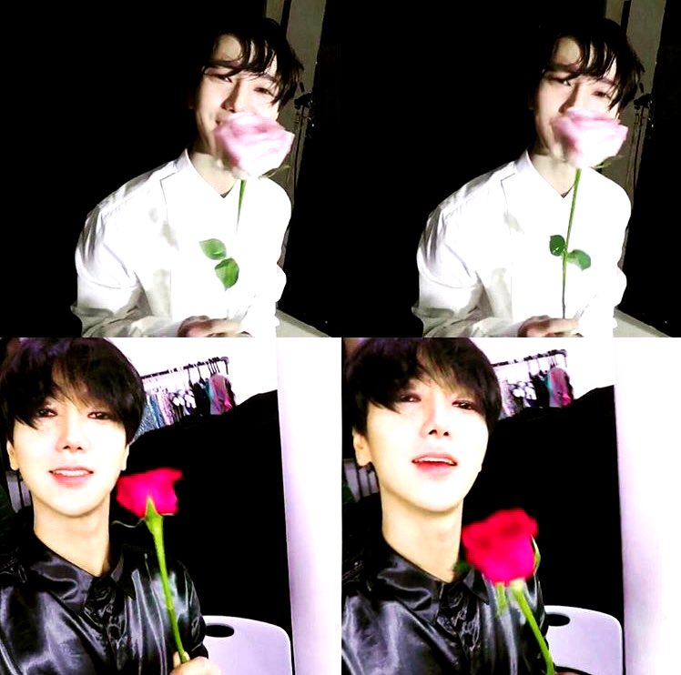LemToi's tweet photo. Super Voice of #YESUNG ✌🏻(#SUPERJUNIOR) https://t.co/TMHWd1edGq by #shfly3424 via @c0nvey https://t.co/80sjcpPvqN