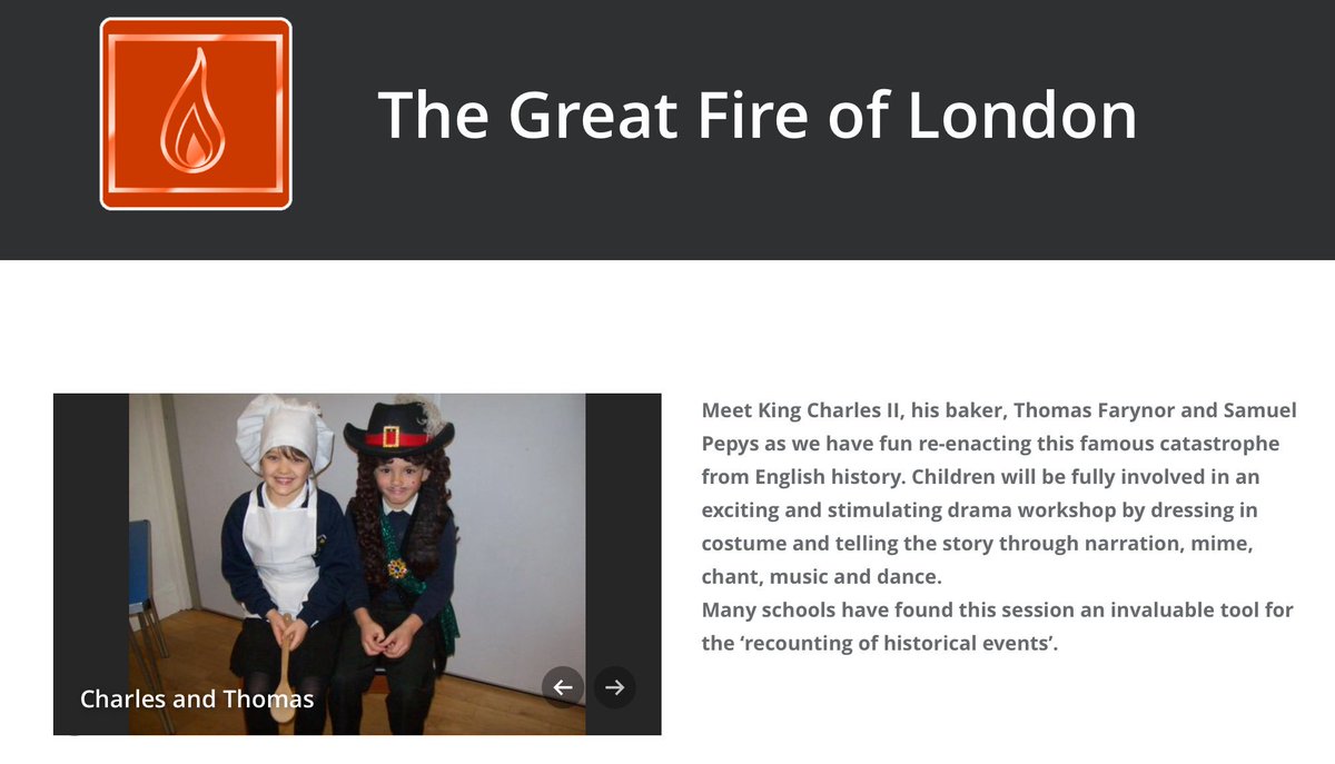 Partake History tweet media