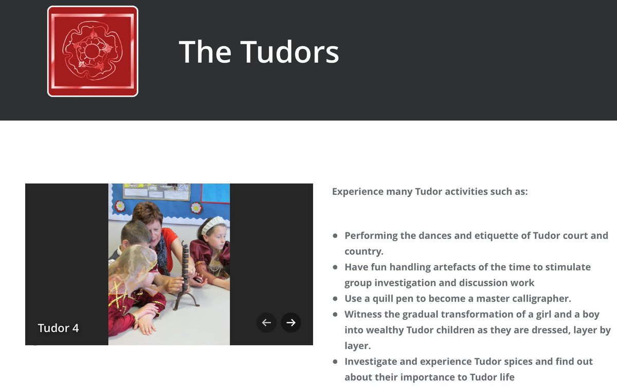 Partake History tweet media