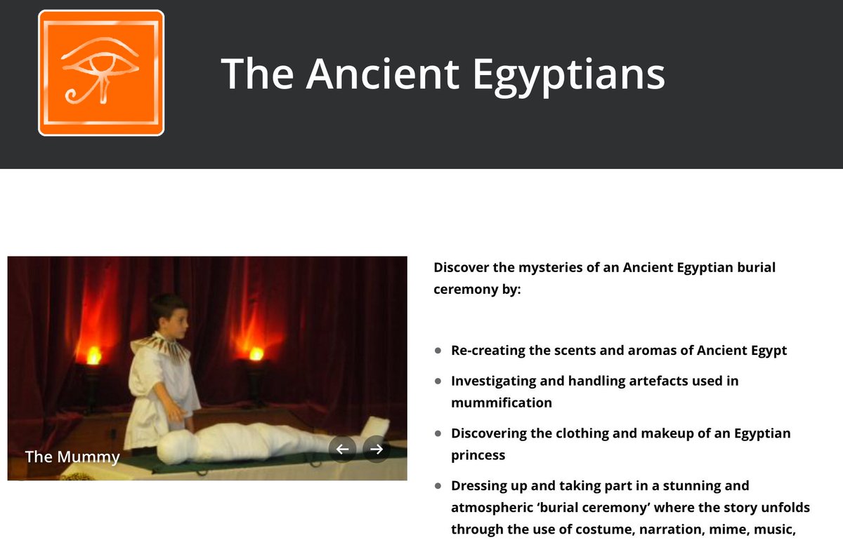 Here's a few examples of our work in schools day-to-day. #buzzing #primaryrocks