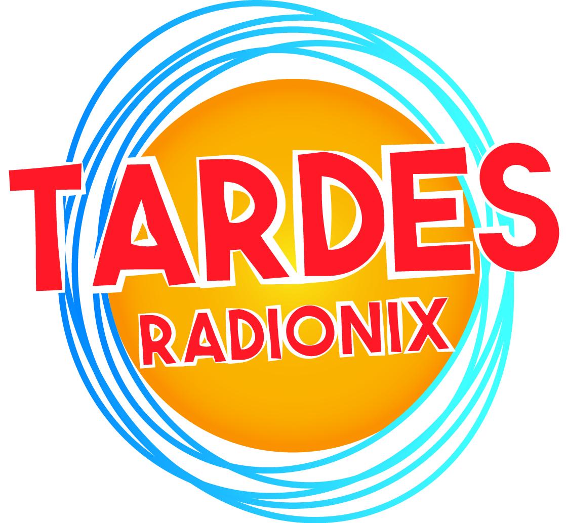 grupogescom's tweet photo. Recarga todos tus martes y sábados de 2 a 4 de la tarde en https://t.co/5cfnRdcHrs, escuchando Tardes Radionix. https://t.co/nsAkOSNoSv