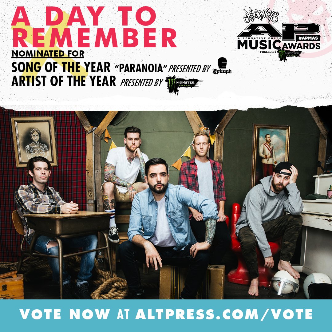 adtr tweet picture