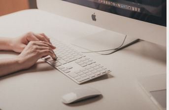 FutureReadyMA's tweet photo. Practice written communication by email someone weekly. More #career tips in
#FRSpotlight https://t.co/WiZWQmZxlk https://t.co/dun8FIlXGi