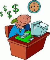 gabemikey's tweet photo. Only for those who want a new business! You have no bosses here! You work anywhere and anytime! Learn more: https://t.co/sWczOWpqHb https://t.co/rvyIOp4Sxi