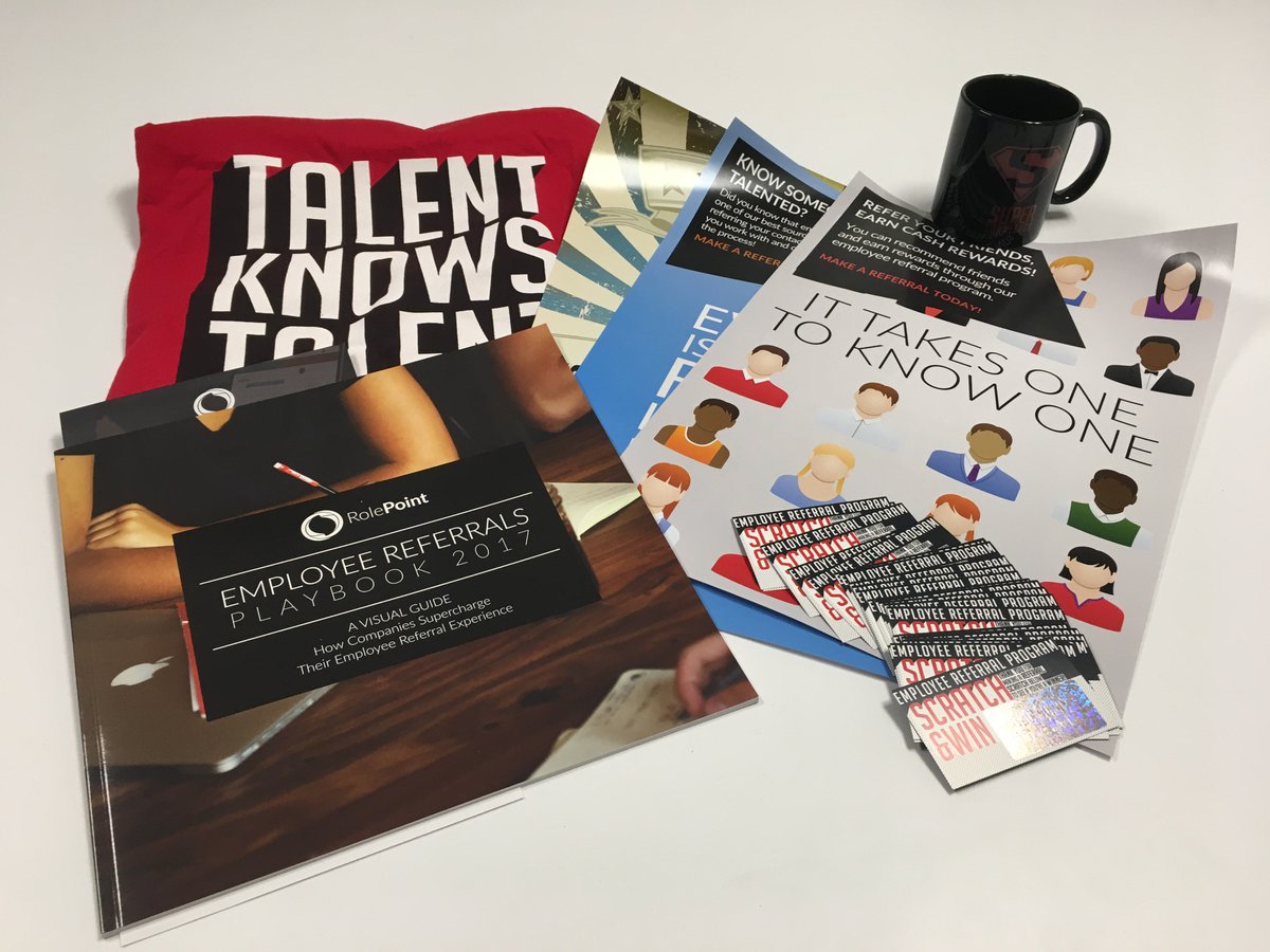 Rick Chen tweet media