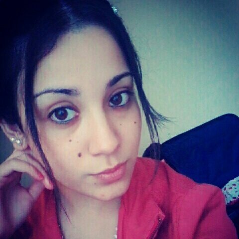 yamy1DAM's tweet photo. #NuevaFotoDePerfil https://t.co/5QrBd1eEIY