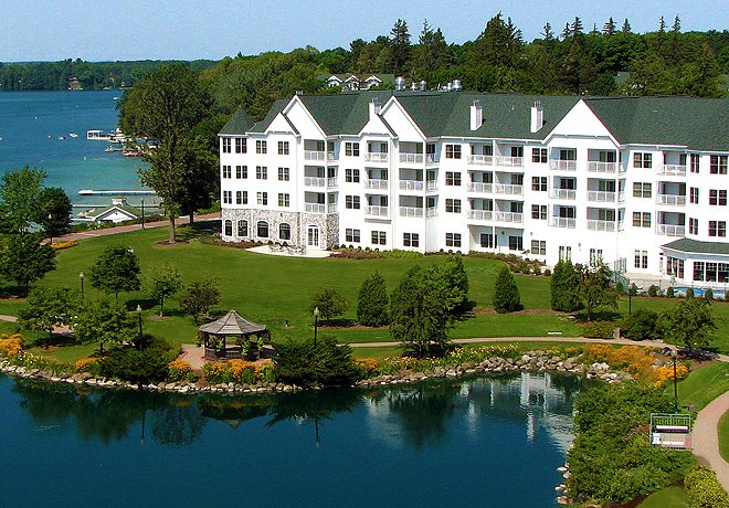 OsthoffJobs's tweet photo. The Osthoff Resort is currently hiring a FT Administrative Assistant in our Executive Offices. Apply today - https://t.co/lQmElw8yeG . #jobs https://t.co/TZryQCeoXb