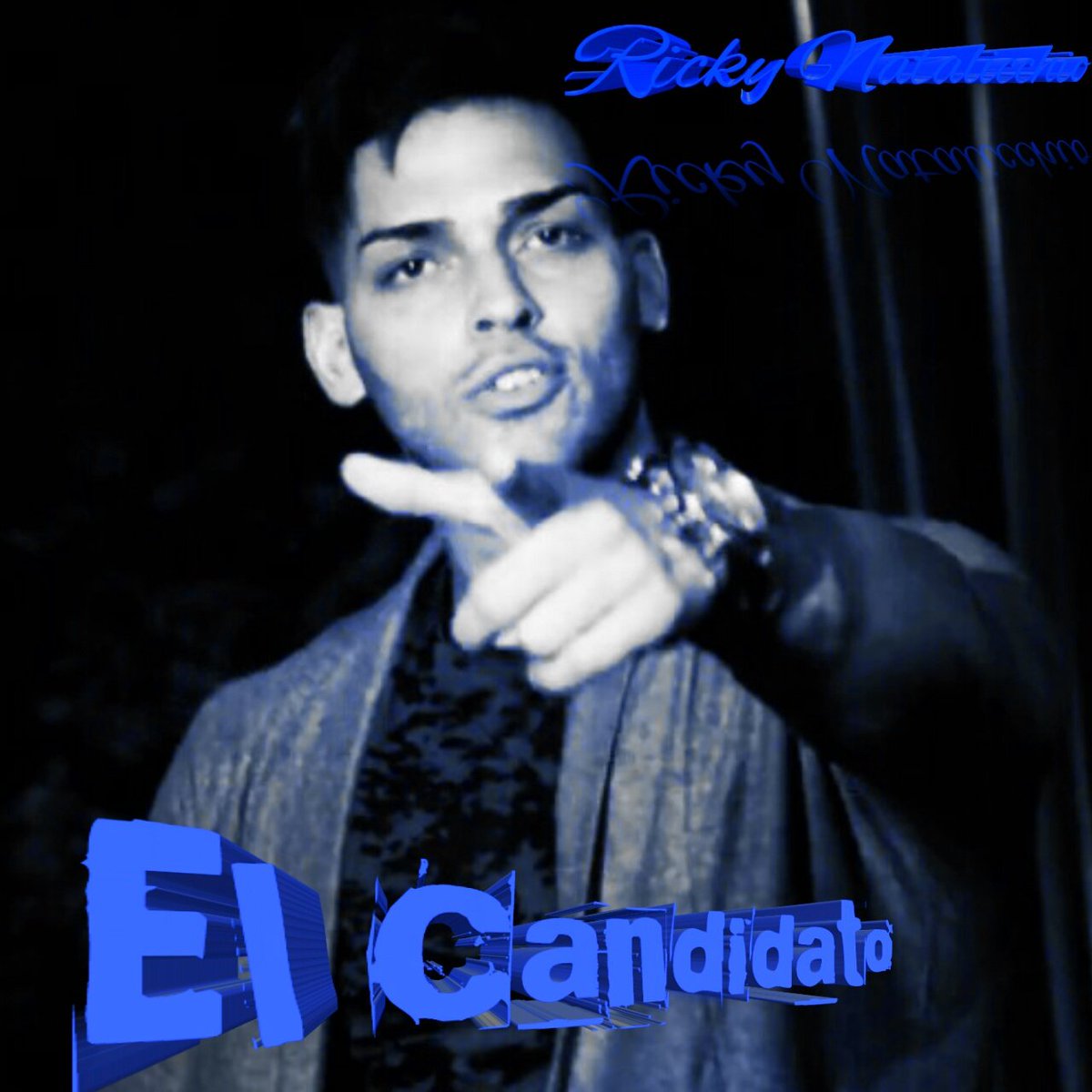 <a href="/MariaAngelesgv1/">Maria Angeles gv💚🌞</a> <a href="/RevoltosaFm/">Revoltosa Fm</a> <a href="/EmiliaMelenchon/">💚 Emi 💚  💪🌴</a> <a href="/AntoniaLjaen/">Antonia Luque 🍓🍫</a> Y yoooo🙌🙌🙌...y  que no pare de sonar #ElCandidato youtu.be/i_1VWZDXKwI