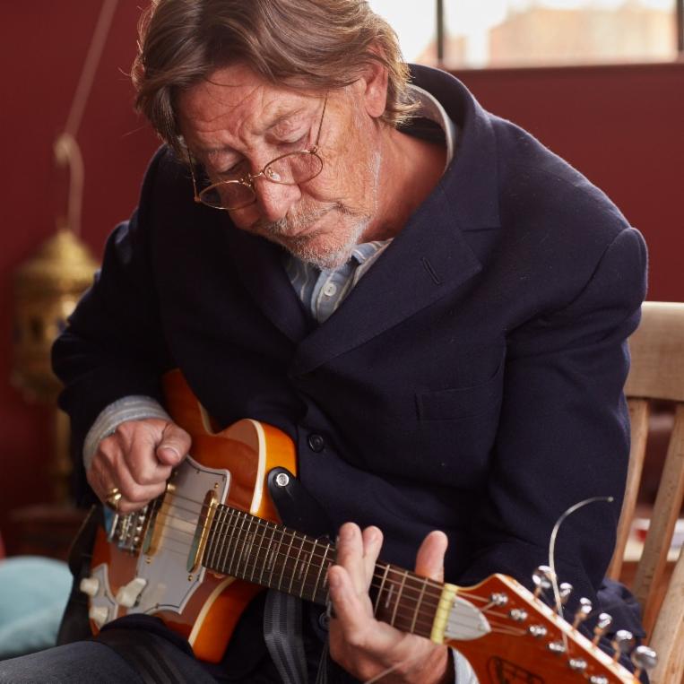 Chris rea. R e м e. Chris rea 2022. Крис ри. Chris rea фото.