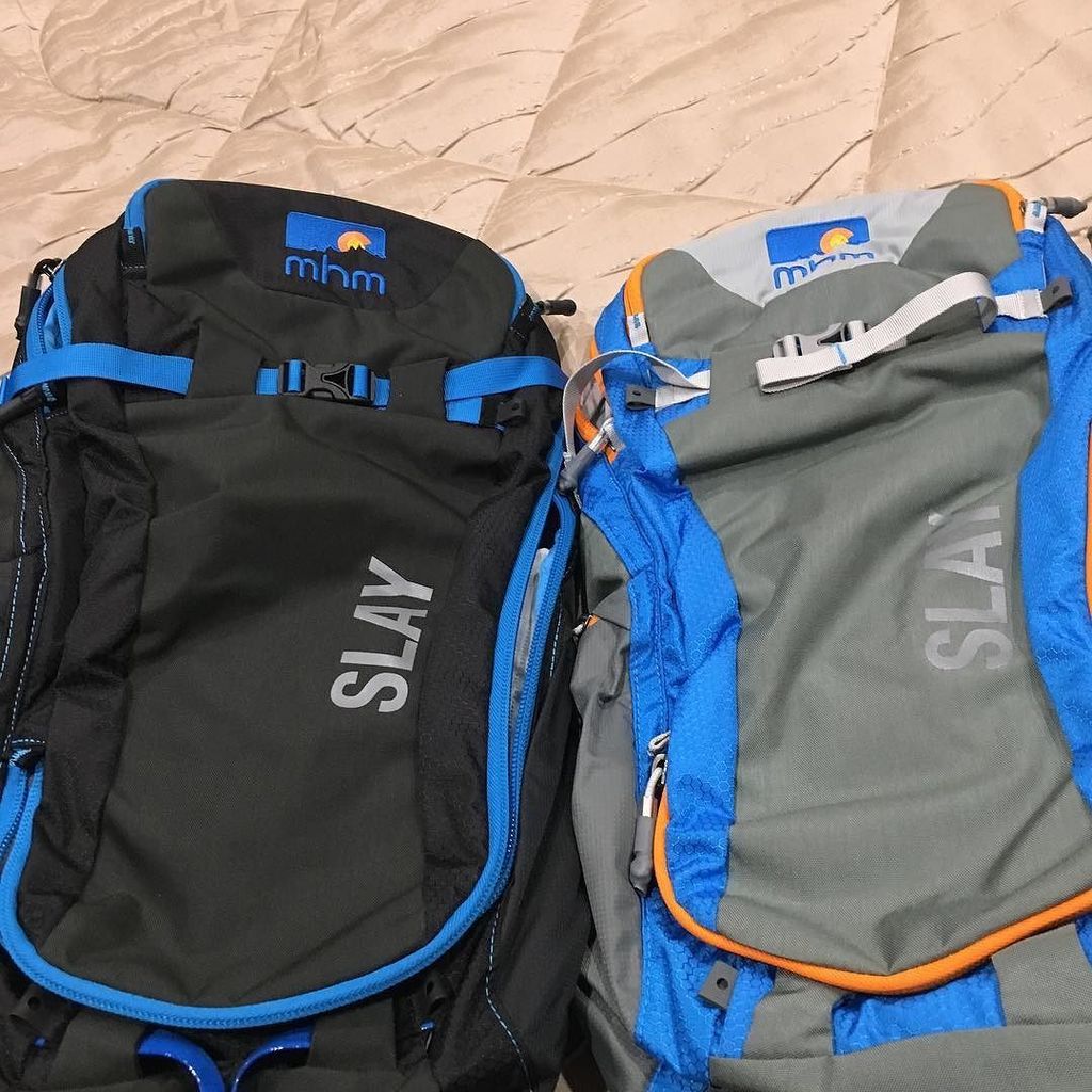Mhm backpack cheap
