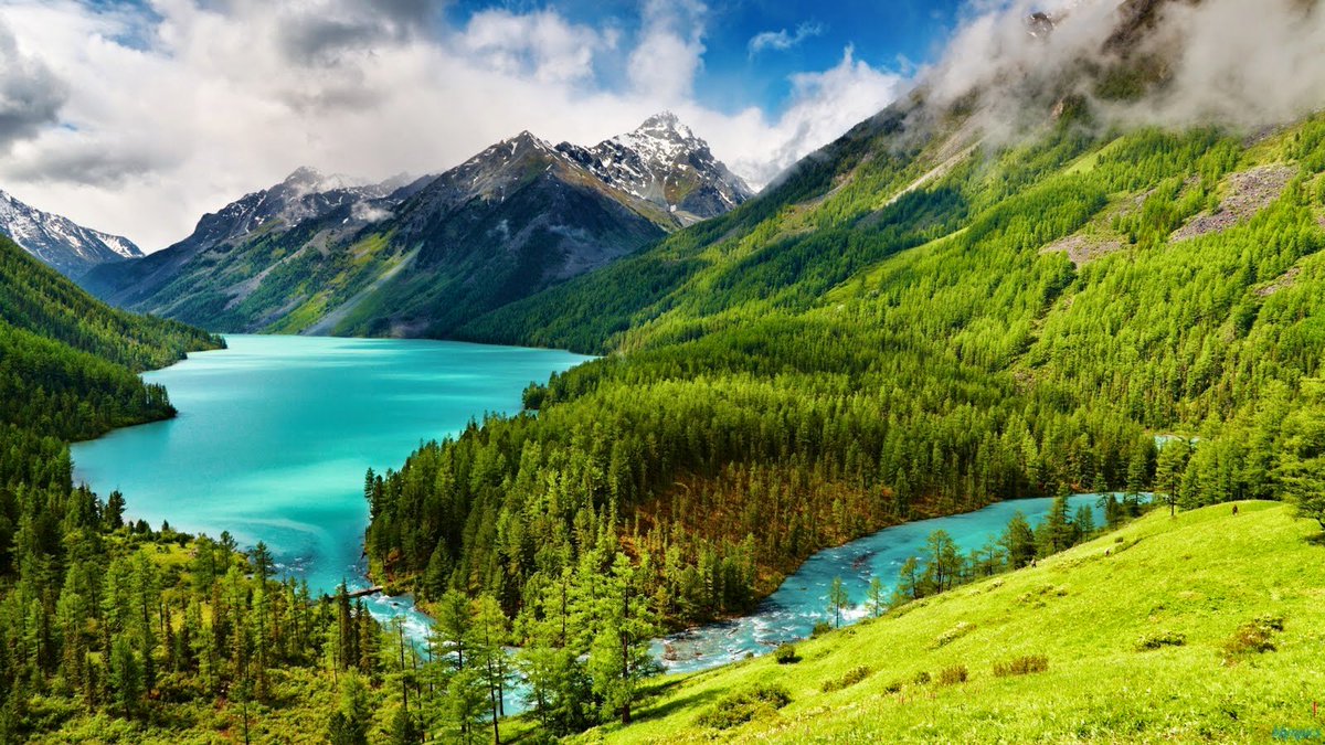 mtc_post's tweet photo. This is #beautiful #Pakistan. #mtcTutorials #bunerTv https://t.co/Em1tenZEdm