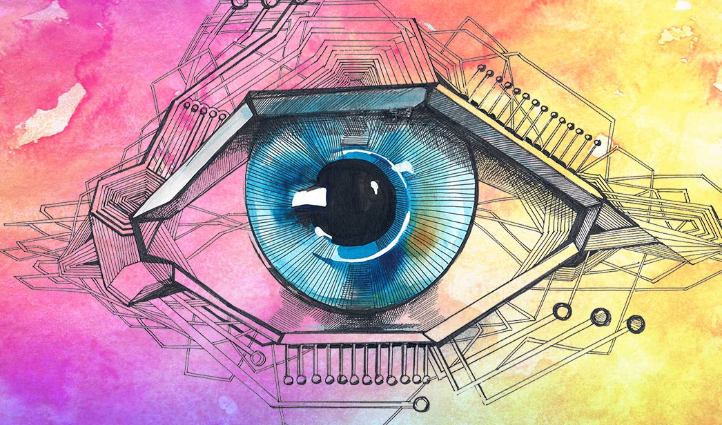 amatoronto's tweet photo. .@PwC: Artificial Intelligence Will Be The Business Advantage Of The Future. See the article from @CMO_com! 
https://t.co/19d55DPQDY https://t.co/B5hJmVOiWF