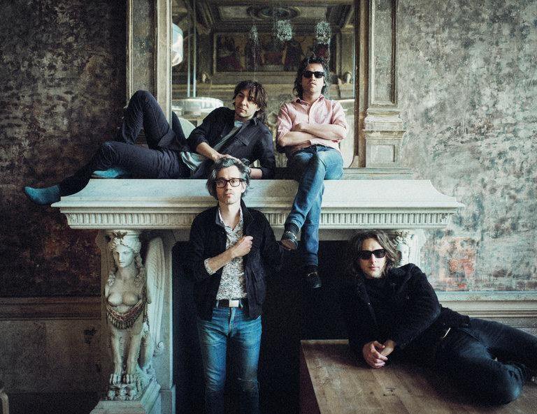 Popdust's tweet photo. Is anyone else freaking out over a new @welovephoenix album? https://t.co/zDZDNdUc3X https://t.co/h64gbtfDhj