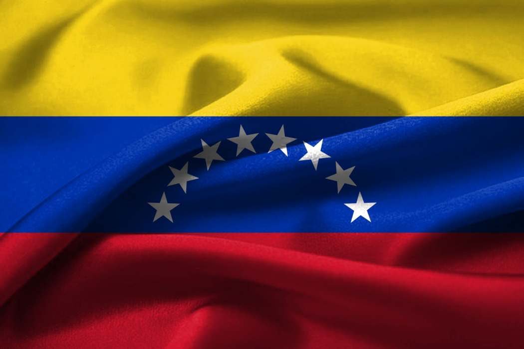 LassoGuillermo tweet picture
