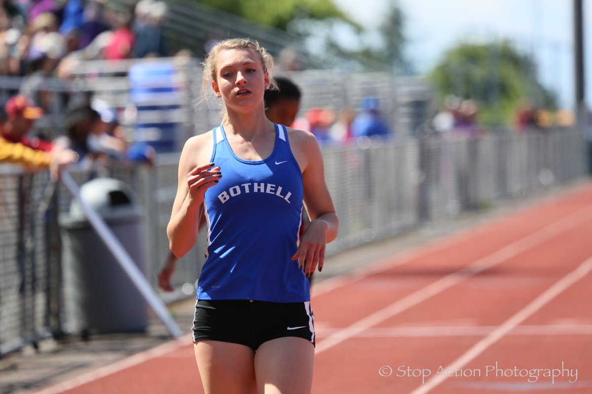 Lk Wa Girls T&amp;F 4/29 who wants 2017 pics? <a href="/Totem_Nation/">Totem Nation</a> <a href="/BellevueASB/">Bellevue High School</a> <a href="/BHS_Sports_News/">Catamount Sports</a> <a href="/Num1BothellFan/">Bothell Cougar Fan</a> <a href="/BothellHS/">Bothell High School</a> <a href="/garfieldtfxc/">Garfield Bulldogs</a>