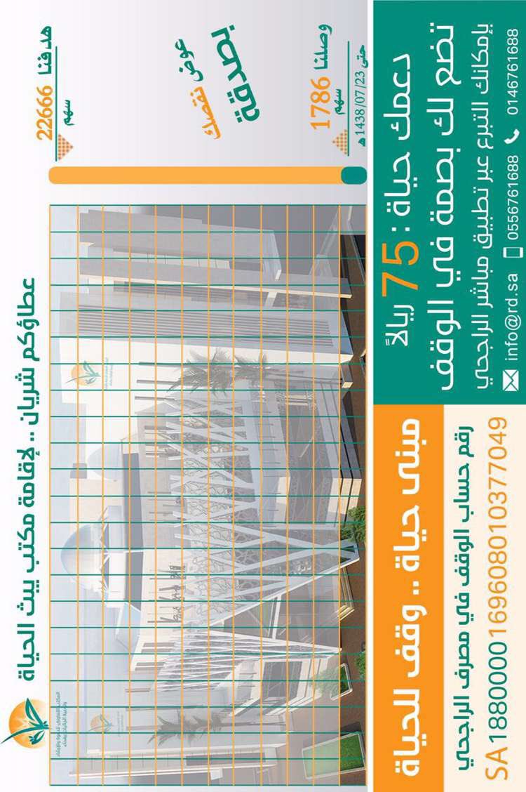 fahood360d1's tweet photo. https://t.co/Si2tjuzkFe