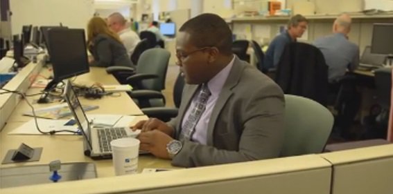 FutureReadyMA's tweet photo. Soft skills- not only important in getting your first job but will be benefit you for life. #FRSpotlight https://t.co/WiZWQmZxlk https://t.co/yl5vrjC2bk