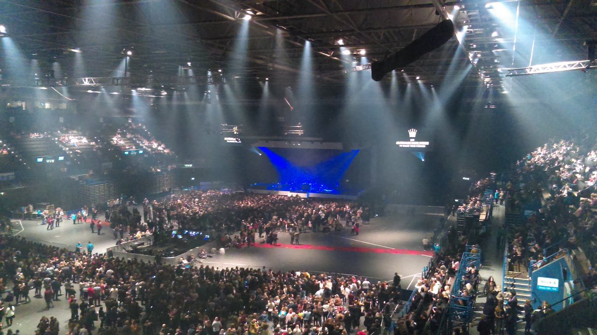CraftinCoates's tweet photo. Bruno Mars awaits https://t.co/t6ziJ1oHHL