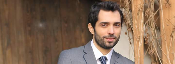 bashfans_'s tweet photo. #follow @MohamadBash 👇
https://t.co/EgofbgMC48
https://t.co/QLE9cJmdN0
https://t.co/BjQJriDXzT
#MohamadBash #bashfans #bashmusic
#موسيقي #فن https://t.co/Cmb9ltr0Qo