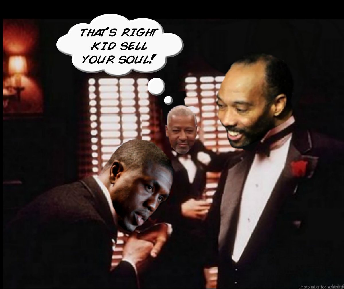 ego_biggest's tweet photo. Going into #PorterBerto Berto was 3&3 in his last 6 proving once again #AlHaymon doles out them big paydays strictly on merit!😒 #boxing https://t.co/FcgB9xnvrh