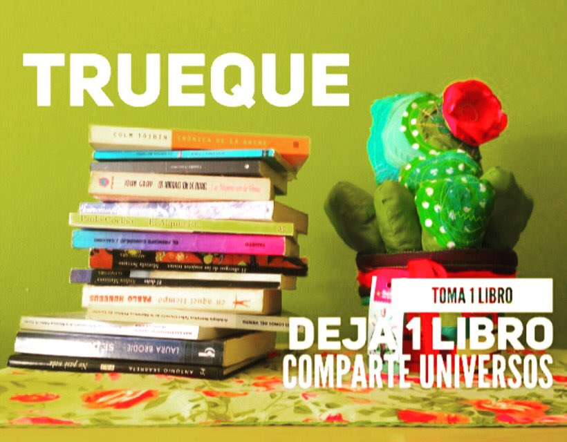 frida_kfe's tweet photo. Fiesta del libro en #Concón! Trueque, poesía, cuentacuentos, ilustración, editoriales locales, música y más. Sábado 29, desde las 17h RT 😉 https://t.co/VbaLdG5LB5