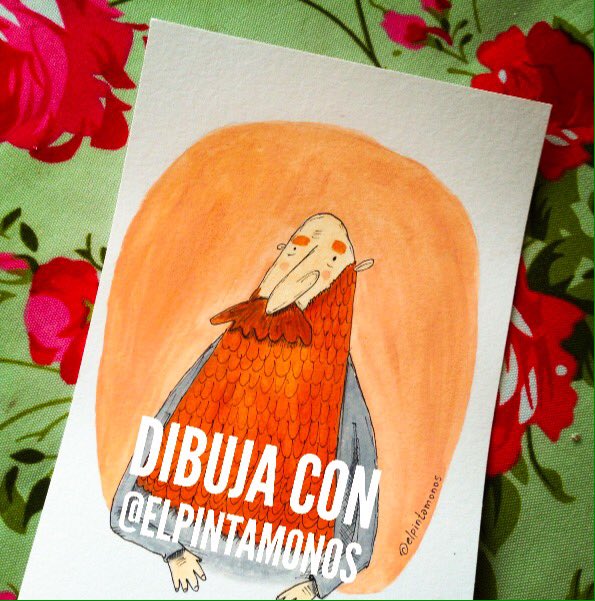 frida_kfe's tweet photo. Fiesta del libro en #Concón! Trueque, poesía, cuentacuentos, ilustración, editoriales locales, música y más. Sábado 29, desde las 17h RT 😉 https://t.co/VbaLdG5LB5