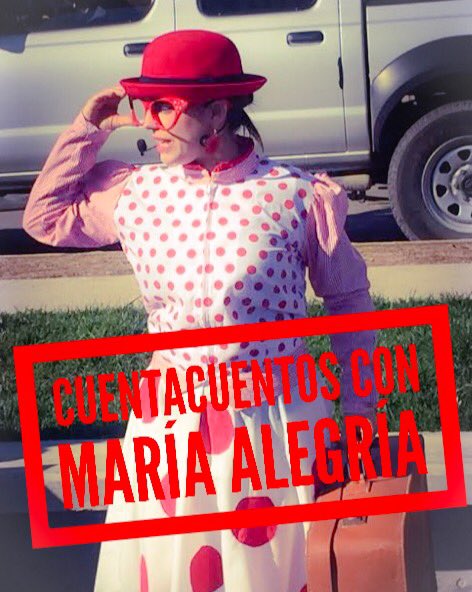 frida_kfe's tweet photo. Fiesta del libro en #Concón! Trueque, poesía, cuentacuentos, ilustración, editoriales locales, música y más. Sábado 29, desde las 17h RT 😉 https://t.co/VbaLdG5LB5