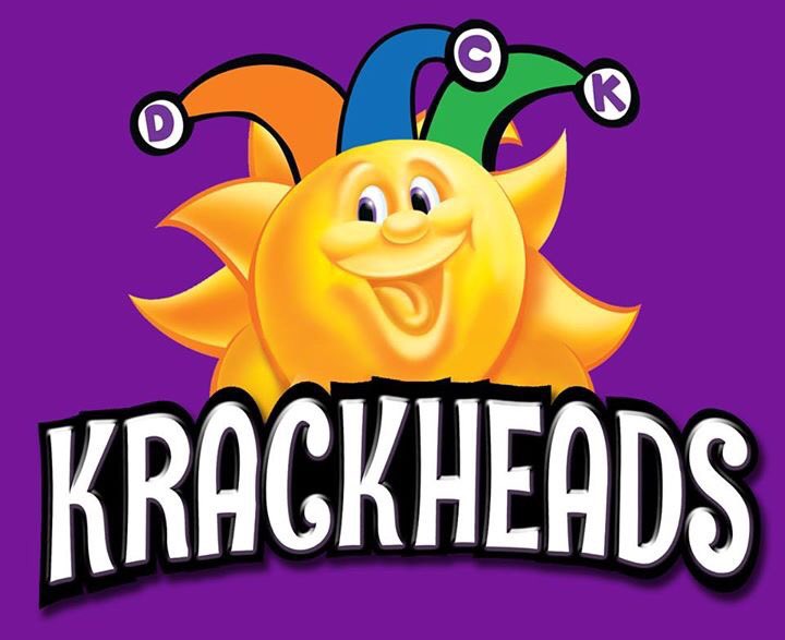 DCKrackheads's tweet photo. Tonight! Our first game in our new home! #krackheads #bringingthefuntosun #clubwaka #resedakickball https://t.co/whikGCT2jh