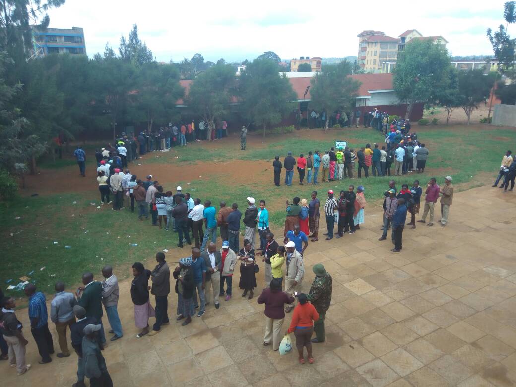 stephanyo254's tweet photo. #GainWithXtiandela
#mzanzifollotrain
#mzansifollotrain
@stephanyo254 
 Please retweet this and will follow you 
IF you #FollowBack
🚅🚅🚅🚅🚅🚅👇 https://t.co/2HWkWJNMT7