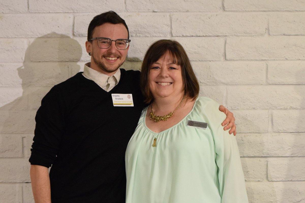 RingPartner's tweet photo. Thank you @EngagedHR and @AmbitGender for the informative gender diversity workshop this morning! #ringpartnerlife https://t.co/bIBo7rhVQt https://t.co/SpO9IfCm0v