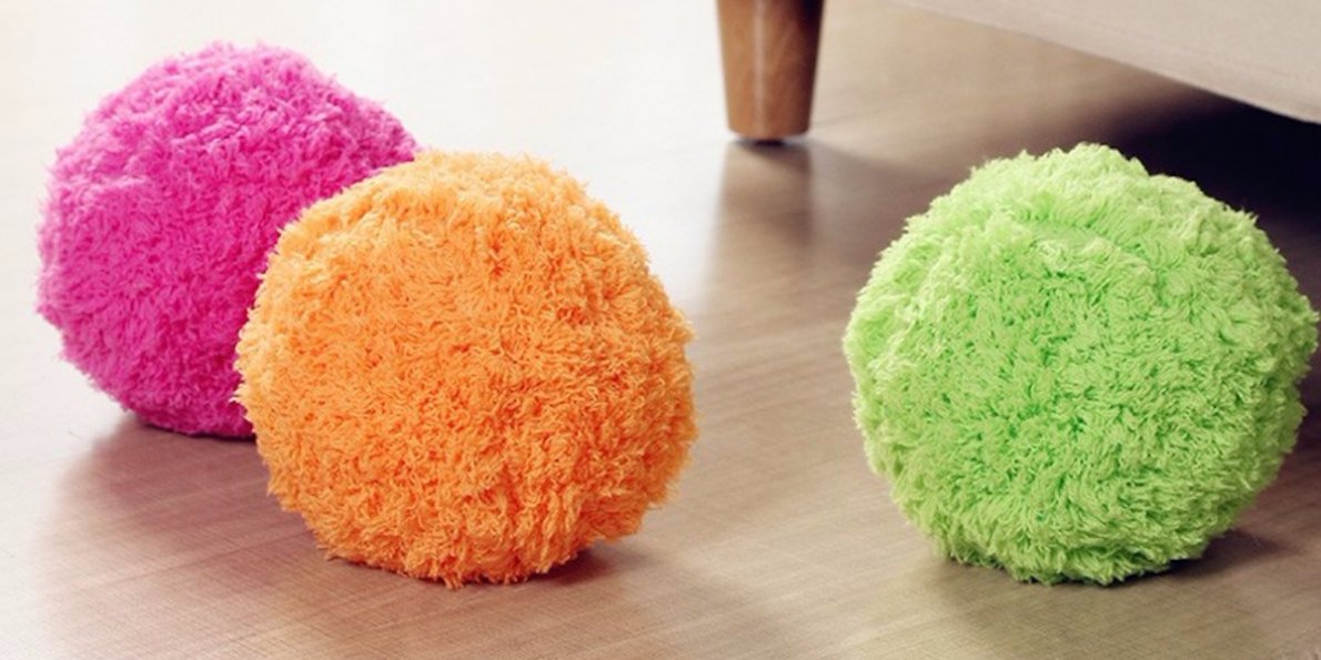 RealtorCathyVT's tweet photo. 9 innovative gadgets that will make cleaning your home so much easier https://t.co/cwXe6DuiZo https://t.co/joHhp5ztFi
