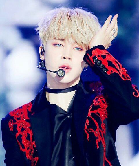 RpgAca's tweet photo. Jimin [BTS] est pris: 

@pjm_aca https://t.co/fmJHcIS5MU