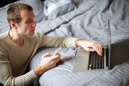 LanceBaseForum's tweet photo. Important Tax Tips For New #Freelance Writers. https://t.co/mRd5wuPIaa #Taxes #Writers #LanceBase #Tips ✍️ https://t.co/7VbEnhUIlA