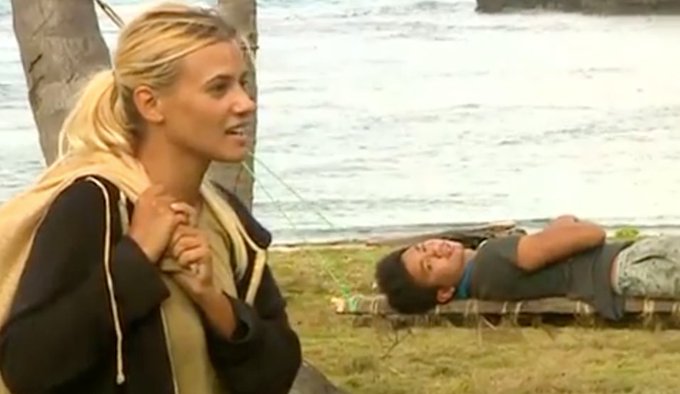 View image on Twitter View image on Twitter