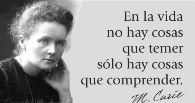 ClaudiaGarcia3's tweet photo. Se acabó  por hoy!! Te esperamos mañana de 7 a 9 con #MujeresHistoricas #ccssUCA https://t.co/KnJbSOhvpO