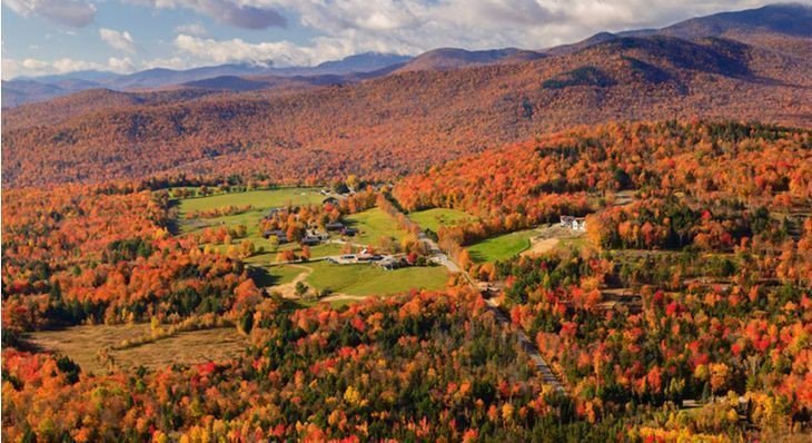 THCBioMed's tweet photo. Vermont bill aims to legalize recreational cannabis in 2017: https://t.co/iDgyQhPsg1 https://t.co/biEreZRNZj